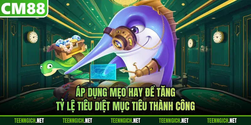 Bắn Cá CM88 - Thiên Đường Giải Trí Đổi Thưởng Xanh Chín 2026 - Wexin