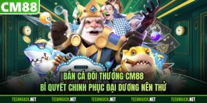 Tin Tức - CM88 - Wexin