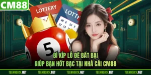 CM88 &#55356&#57285 Trang Chủ CM88.COM, Tháng 9/2026 Link Nạp Rút - Wexin