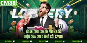 CM88 &#55356&#57285 Trang Chủ CM88.COM, Tháng 9/2026 Link Nạp Rút - Wexin