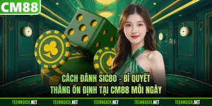 CM88 &#55356&#57285 Trang Chủ CM88.COM, Tháng 9/2026 Link Nạp Rút - Wexin