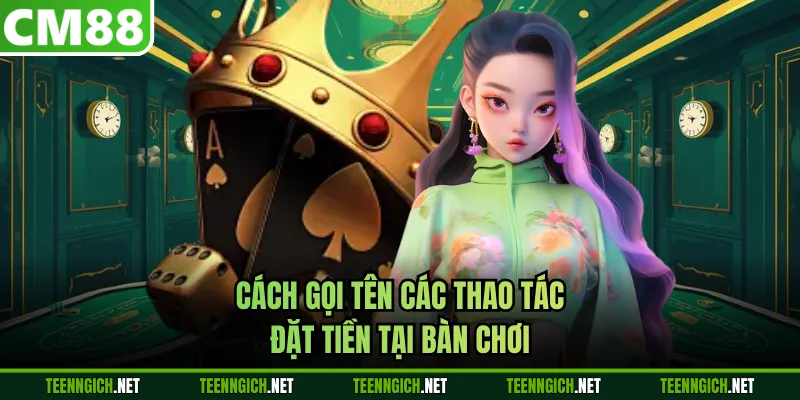 Liêng CM88 Và Bí Kíp Chặt Đẹp Mọi Đối Thủ Tại Sân Chơi - Wexin