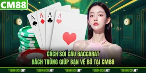 CM88 &#55356&#57285 Trang Chủ CM88.COM, Tháng 9/2026 Link Nạp Rút - Wexin