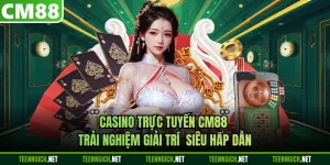 CM88 &#55356&#57285 Trang Chủ CM88.COM, Tháng 9/2026 Link Nạp Rút - Wexin