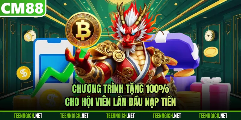 Khuyến Mãi CM88 - Săn Tiền Ấn Tượng Với 10+ Sự Kiện Hot - Wexin