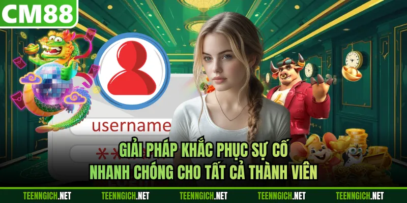 Đăng Nhập CM88 Nhận Quà Khủng, Trải Nghiệm Cá Cược Đỉnh Cao - Wexin