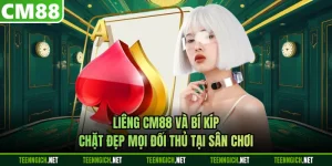 CM88 &#55356&#57285 Trang Chủ CM88.COM, Tháng 9/2026 Link Nạp Rút - Wexin