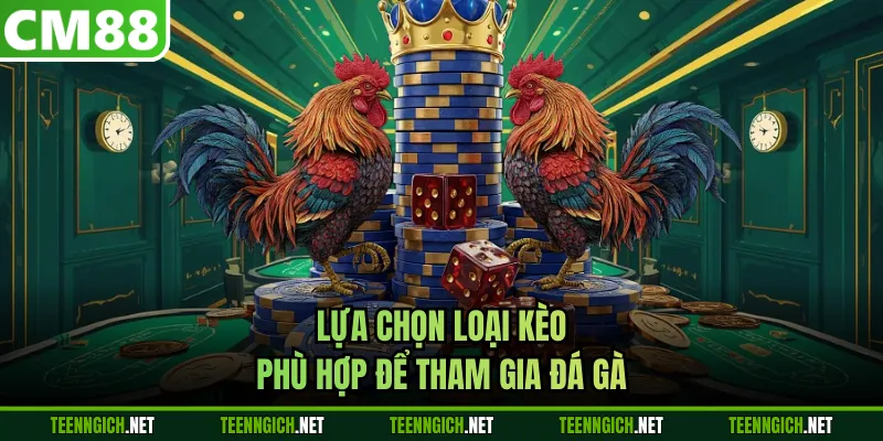 Đá Gà CM88 - Trải Nghiệm Những Trận Đấu Đỉnh Cao - Wexin