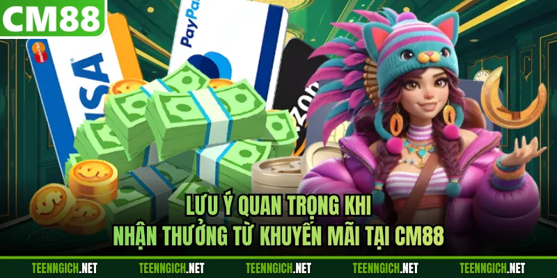 Khuyến Mãi CM88 - Săn Tiền Ấn Tượng Với 10+ Sự Kiện Hot - Wexin