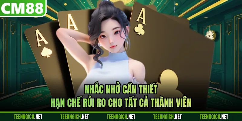 Cách Soi Cầu Baccarat Bách Trúng Giúp Bạn Về Bờ Tại CM88 - Wexin