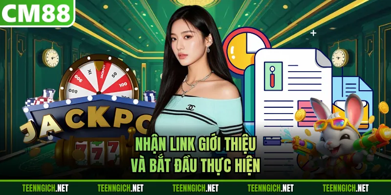 Đại Lý CM88 - Cơ Hội Hợp Tác Sinh Lợi Nhuận Bền Vững - Wexin