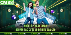 CM88 &#55356&#57285 Trang Chủ CM88.COM, Tháng 9/2026 Link Nạp Rút - Wexin