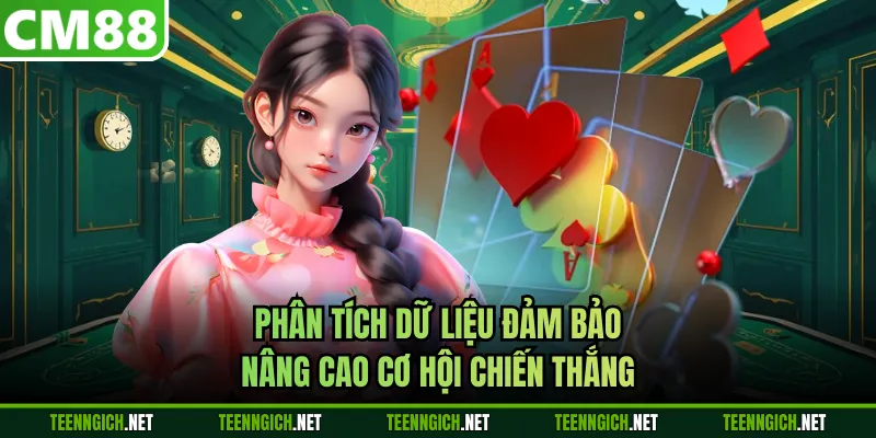 Liêng CM88 Và Bí Kíp Chặt Đẹp Mọi Đối Thủ Tại Sân Chơi - Wexin