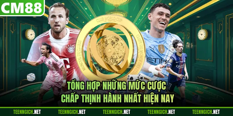 Kèo Châu Á CM88 - Bí Kíp Soi Kèo Thắng Lớn Từ Cao Thủ - Wexin