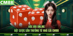 CM88 &#55356&#57285 Trang Chủ CM88.COM, Tháng 9/2026 Link Nạp Rút - Wexin