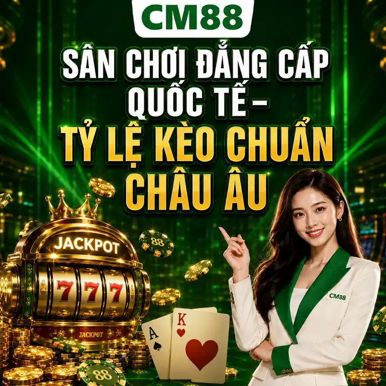CM88 &#55356&#57285 Trang Chủ CM88.COM, Tháng 9/2026 Link Nạp Rút - Wexin