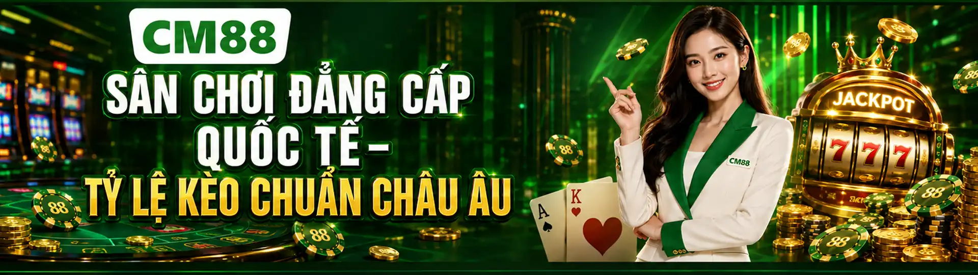 CM88 &#55356&#57285 Trang Chủ CM88.COM, Tháng 9/2026 Link Nạp Rút - Wexin