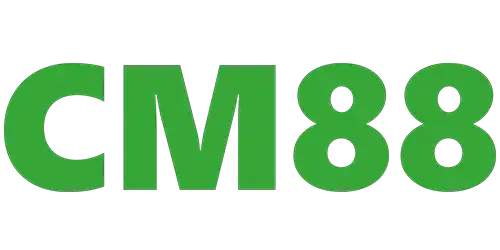 CM88 &#55356&#57285 Trang Chủ CM88.COM, Tháng 9/2026 Link Nạp Rút - Wexin